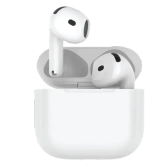 ایربادز بلوتوثی گرین لاین GREEN LION EARBUDS 4 ANC