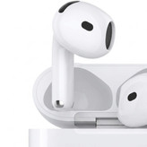 ایربادز بلوتوثی گرین لاین GREEN LION EARBUDS 4 ANC
