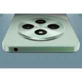 موبایل شیائومی مدل Poco C75ظرفیت 128 رم 6 گیگابایت