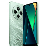 موبایل شیائومی مدل Poco C75ظرفیت 128 رم 6 گیگابایت