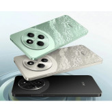 موبایل شیائومی مدل Poco C75ظرفیت 128 رم 6 گیگابایت