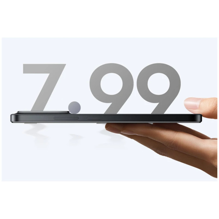 موبایل شیائومی مدل pocoC85 4Gظرفیت 128 گیگابایت رم 6 گیگابایت