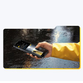 موبایل شیائومی مدل pocoC85 4Gظرفیت 128 گیگابایت رم 6 گیگابایت
