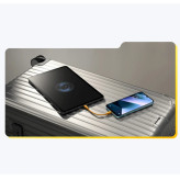 موبایل شیائومی مدل pocoC85 4Gظرفیت 128 گیگابایت رم 6 گیگابایت