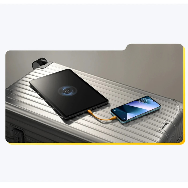 موبایل شیائومی مدل pocoC85 4Gظرفیت 128 گیگابایت رم 6 گیگابایت
