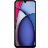 موبایل شیائومی مدل Redmi A3 Pro 4G ظرفیت 128 گیگابایت رم 4 گیگابایت