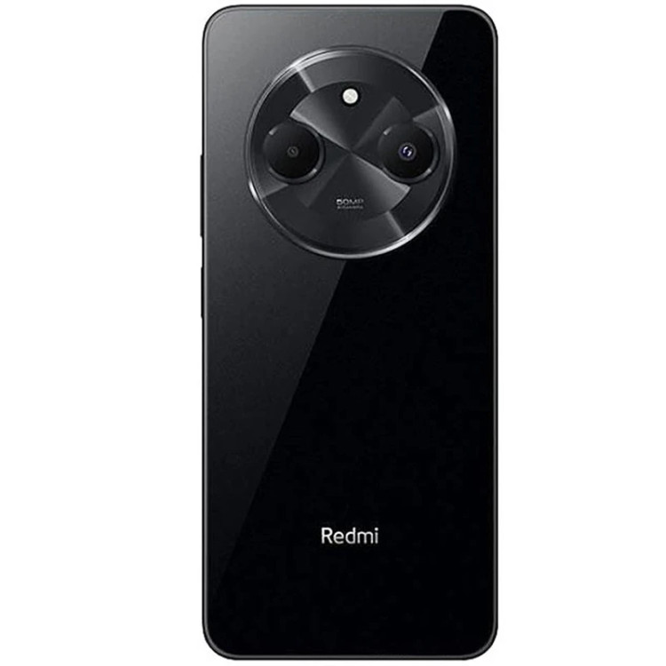 موبایل شیائومی مدل Redmi A3 Pro 4G ظرفیت 128 گیگابایت رم 4 گیگابایت