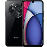 موبایل شیائومی مدل Redmi A3 Pro 4G ظرفیت 128 گیگابایت رم 4 گیگابایت