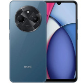 موبایل شیائومی مدل Redmi A3 Pro 4G ظرفیت 128 گیگابایت رم 4 گیگابایت