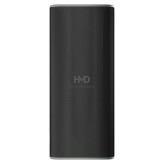 گوشی ساده نوکیا مدل 108 2024 دو سیم کارت ظرفیت 4 مگابایت رم 4 مگابایت